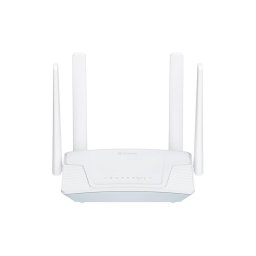 Безжичен рутер D-Link G403C, 4G LTE N300 Wi-Fi, SIM слот