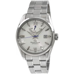 Мъжки часовник Orient Star RE-AU0006S