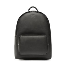 Раница Emporio Armani Y4O250 Y138E 81072 Черен