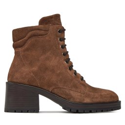 Зимни обувки Tamaris 1-25270-41 Кафяв