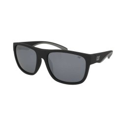 Диоптрични очила Caterpillar CTS 8032 104P