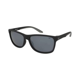 Диоптрични очила Caterpillar CTS 8034 104P