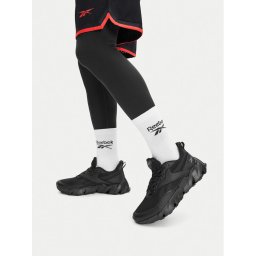 Reebok Сникърси CEO-VIZOME AR30247M-BV Черен