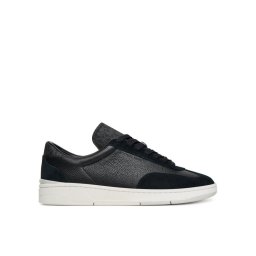 MICHAEL Michael Kors Сникърси Wilton 42T5WLFS1L Черен