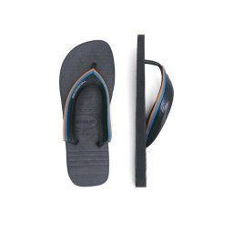 Havaianas Джапанки 41460579799 Черен