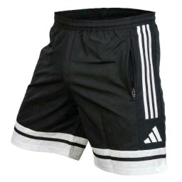ADIDAS SQUADRA 25 DOWNTIME - JD9274 / Мъжки шорти