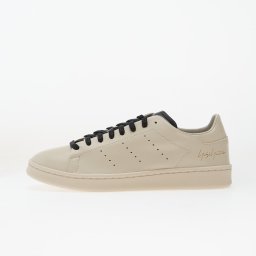 Сникърси Y-3 Stan Smith Alumina/ Alumina/ Black EUR 43 1/3