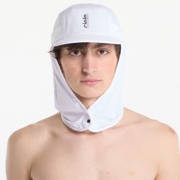 Шапка Ciele Athletics GOCap PYN 2 Comp NineZero Trooper L/XL
