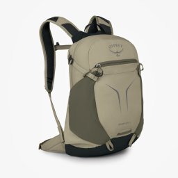 Раница Osprey Sportlite 15 Olive Tan Universal
