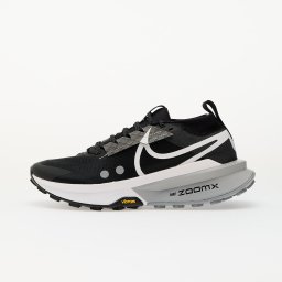 Сникърси Nike Zegama 2 Black/ White-Wolf Grey-Anthracite EUR 44.5