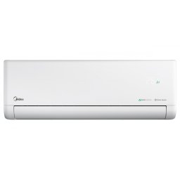Климатик Midea EF-18RD1