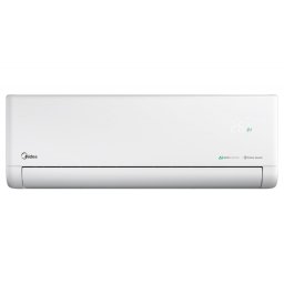 Климатик Midea EF-12RD1H