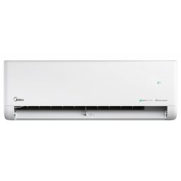 Климатик Midea EF-09RD1H