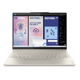 Lenovo Yoga 7 2-in-1 14ILL10 83JQ001LBM