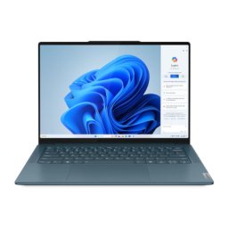 Lenovo Yoga Pro 7 14AKP10 83KG000RBM