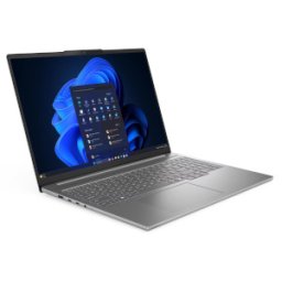 LENOVO IdeaPad Pro 5 16AKP10 83JN002ABM