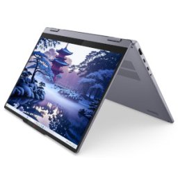 Lenovo IdeaPad 5 2-in-1 14IAL10 83KR001FBM