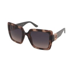 Слънчеви очила Guess GU00103 55B