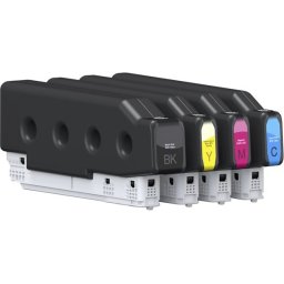 EPSON WorkForce Enterprise AM-C5000/6000 Black Ink
