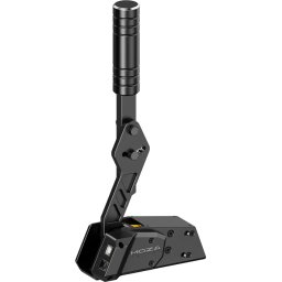 Ръчна спирачка MOZA HBP Handbrake