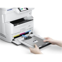 Epson T13L1 - XL size - black - original - ink pack