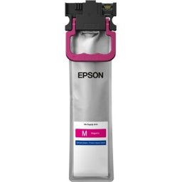 EPSON WORKFORCE PRO EM-C810XR MAGENTA XL SUPPLY UNIT