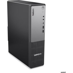 Компютър Lenovo ThinkCentre neo 55s G6 - AMD Ryzen 7 250, 16GB DDR5, 1TB SSD