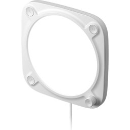 Осветление Elgato Key Light Neo White