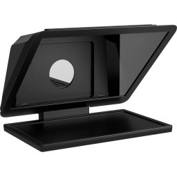 Elgato Teleprompter XL