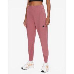 ADIDAS Z.N.E. Pants Pink
