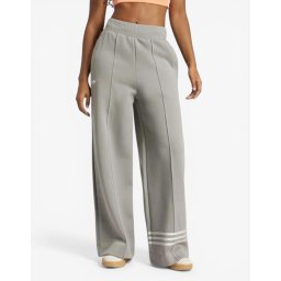 ADIDAS Originals Neuclassics Trackpant Pants Grey
