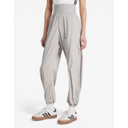 ADIDAS Originals Waistband Pants Grey