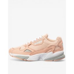 ADIDAS Originals Falcon Shoes Pink