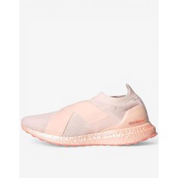ADIDAS Ultraboost Slip-On Dna Shoes Pink