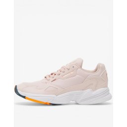 ADIDAS Originals Falcon W Shoes Pink