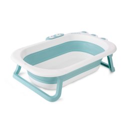 Babify Folding Baby Babywanne лека детска ваничка (32-CXJG-3N7N)