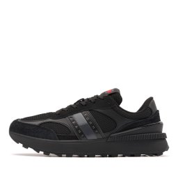 Tommy Hilfiger Tjm Technical Runner ESS