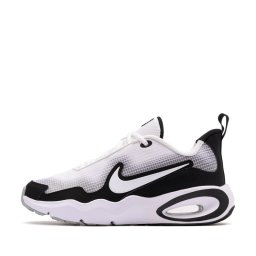 Nike Air Max Nova
