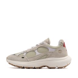 Timberland Hazel Lane Low Lace Sneaker