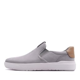 Timberland Seneca Bay Low Slip On Sneaker