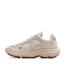 Timberland Hazel Lane Low Lace Sneaker