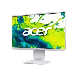Acer Aspire S24-B, 23.8'' AiO FHD (1920x1080) IPS 144Hz, Intel Core Ultra 7