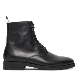 Ботуши Vagabond Shoemakers Brian 6094-001-20 Черен