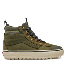 Сникърси Vans SK8-HI DR MTE-2 VN0009QMOLV1 Каки