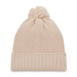 Шапка Marmot Snoasis M13143 Бежов