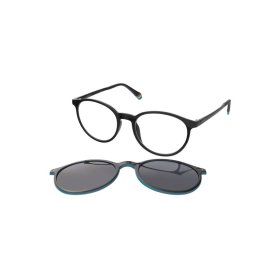Диоптрични очила Polaroid PLD 6137/CS 807/M9