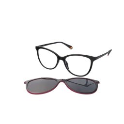 Диоптрични очила Polaroid PLD 6138/CS 807/M9