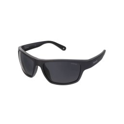 Слънчеви очила Polaroid PLD 7037/S 807/M9