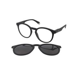 Диоптрични очила Polaroid PLD 2132/CS 003/M9
