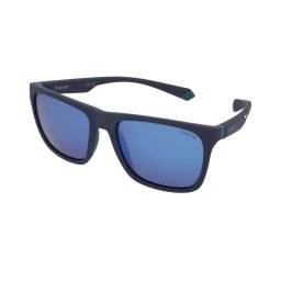 Слънчеви очила Polaroid PLD 2141/S VGL/5X